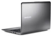 Get Samsung NP540U3C drivers and firmware