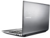 Get Samsung NP550P5C drivers and firmware