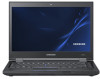 Get Samsung NP600B4C drivers and firmware