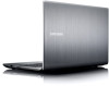 Get Samsung NP700G7C drivers and firmware