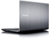 Get Samsung NP700Z3AH drivers and firmware