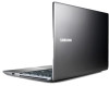 Get Samsung NP700Z5CH drivers and firmware