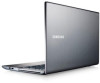 Get Samsung NP700Z7CH drivers and firmware