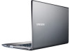 Get Samsung NP770Z7E drivers and firmware