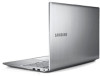 Get Samsung NP780Z5E drivers and firmware