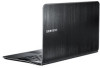 Get Samsung NP900X3A drivers and firmware