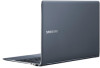 Get Samsung NP900X3B drivers and firmware