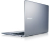 Get Samsung NP900X3D drivers and firmware