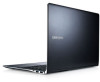 Get Samsung NP900X3E drivers and firmware