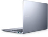 Get Samsung NP900X4D drivers and firmware