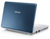 Get Samsung NP-N130 drivers and firmware