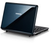 Get Samsung NP-N140 drivers and firmware