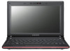 Get Samsung NP-N150P drivers and firmware