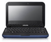 Get Samsung NP-N310 drivers and firmware