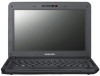 Get Samsung NP-NB30P drivers and firmware