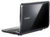 Get Samsung NP-NF310 drivers and firmware