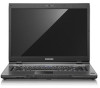 Get Samsung NP-P560I drivers and firmware