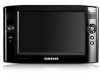 Get Samsung NP-Q1B drivers and firmware