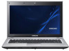Get Samsung NP-Q430H drivers and firmware
