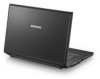 Get Samsung NP-R519 drivers and firmware