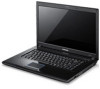 Get Samsung NP-R522 drivers and firmware