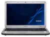 Get Samsung NP-R530 drivers and firmware