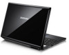 Get Samsung NP-R620E drivers and firmware