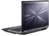Get Samsung NP-RF511 drivers and firmware