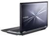 Get Samsung NP-RF710E drivers and firmware
