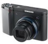 Get Samsung NV11 - Digital Camera - Compact drivers and firmware