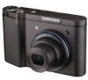 Get Samsung NV20 - Digital Camera - Compact drivers and firmware