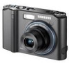 Get Samsung NV30 - Digital Camera - Compact drivers and firmware