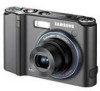 Get Samsung NV40 - Digital Camera - Compact drivers and firmware