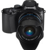 Get Samsung NX20 drivers and firmware