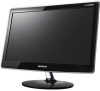 Get Samsung P2370HD - Full 1080p HDTV LCD Monitor drivers and firmware