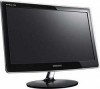 Get Samsung P2570 - LCD Monitor drivers and firmware