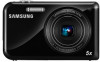 Get Samsung PL170 drivers and firmware