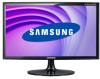 Get Samsung S20B300B drivers and firmware