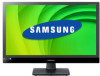 Get Samsung S24B240BL drivers and firmware