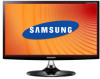 Get Samsung S24B350HL drivers and firmware