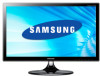 Get Samsung S27B550V drivers and firmware