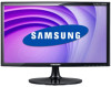 Get Samsung SB300 drivers and firmware