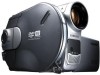 Get Samsung SCDC164 - DVD Camcorder With 33x Optical Zoom drivers and firmware