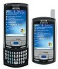Get Samsung SCH i730 - Wireless Handheld Pocket PC Phone drivers and firmware