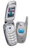 Get Samsung SCH A670 - Cell Phone 32 MB drivers and firmware