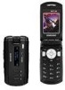 Get Samsung SCH A930 - Cell Phone - Verizon Wireless drivers and firmware