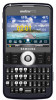 Get Samsung SCH-I220 drivers and firmware