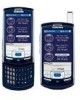 Get Samsung SCH i830 - Smartphone - Verizon Wireless drivers and firmware