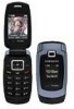 Get Samsung SCH U340 - Cell Phone - Verizon Wireless drivers and firmware