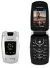 Get Samsung SCH U540 - Cell Phone - Verizon Wireless drivers and firmware